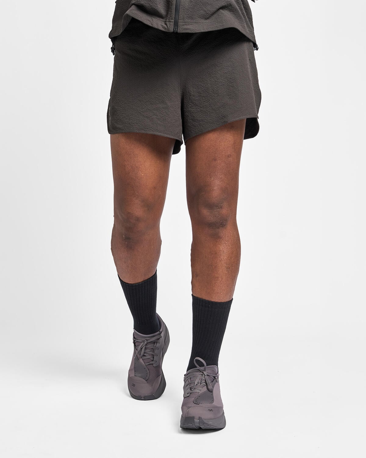On Running Performance Volt Shorts | 1MG30744959 | AFEW STORE On Running Performance Volt Shorts | 1MG30744959 | AFEW STORE